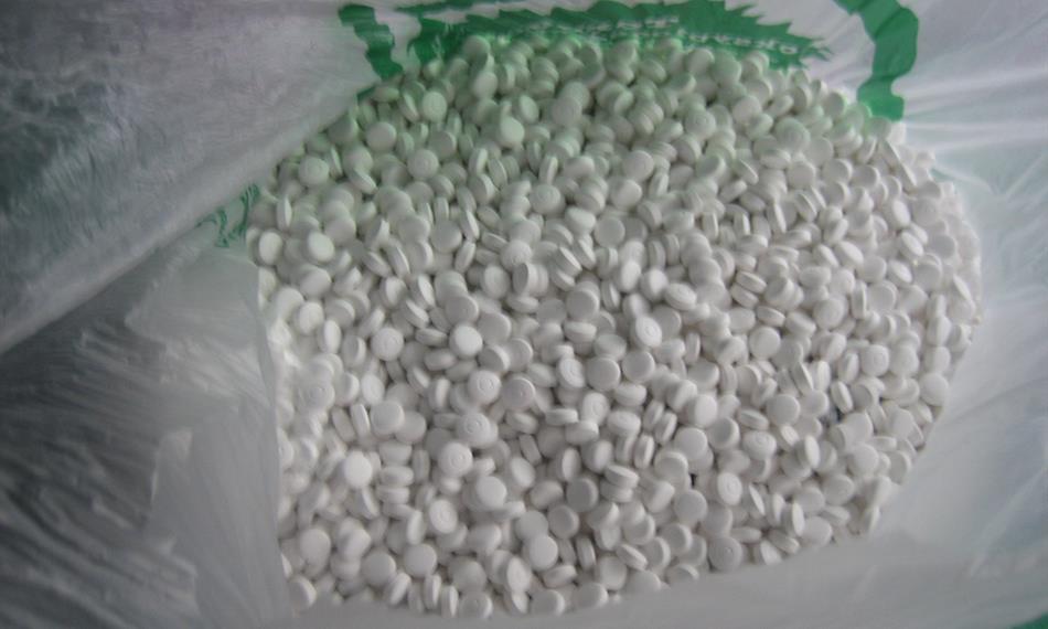 2013-5-13-1327foto léky 12.jpg